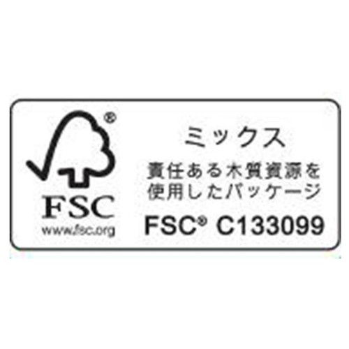 鶏がらスープ 72(4.5g x 16袋)g トップバリュベストプライス