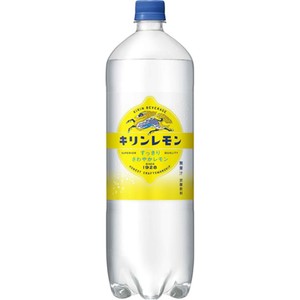 キリン キリンレモン 1500ml Green Beans | グリーンビーンズ by AEON