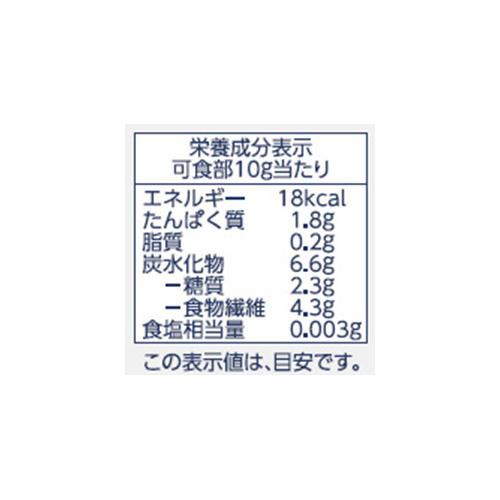 大分県産・原木栽培 中小葉椎茸 13g トップバリュ