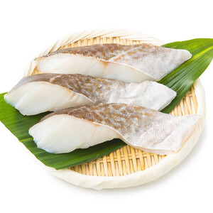 あさりです 殻付き あさり М 500g×2 冷凍 業務用 中国産 から付き 浅蜊 酒蒸し Sea