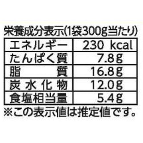丸大食品 にんにくスンドゥブ 2人前 300g