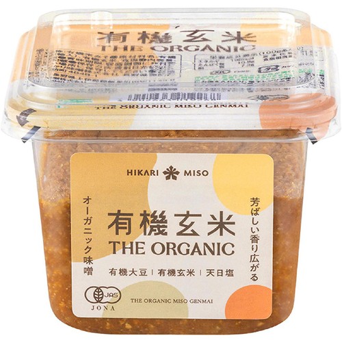 味噌煮ペットボトル　smersh +6b3 味噌煮ペットボトル様専用 smersh +6b3 - メルカリ