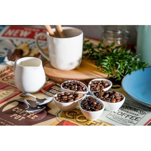 高尾珈琲 カフェオレベース 無糖 希釈用 600ml Green Beans | グリーン