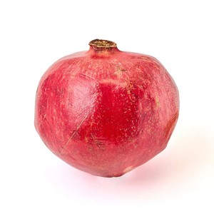 アメリカ産 ザクロ 300g Green Beans | グリーンビーンズ by AEON