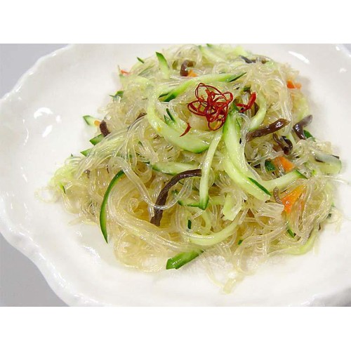 山城屋 国産 ショートはるさめ 70g