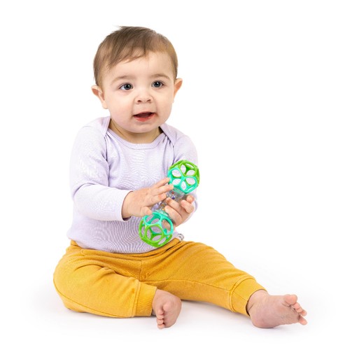 kids2 オーボールオーシェイカー 0ヶ月以上
