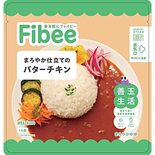BAOGREEN FIBER プレーン味 500g BAOGREEN FIBER プレーン味 500g