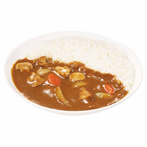 ハチ食品 グルテンフリーカレールウ 甘口 120g 6人前