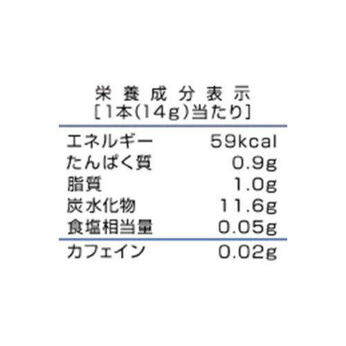 日東紅茶 ロイヤルミルクティー 8本入