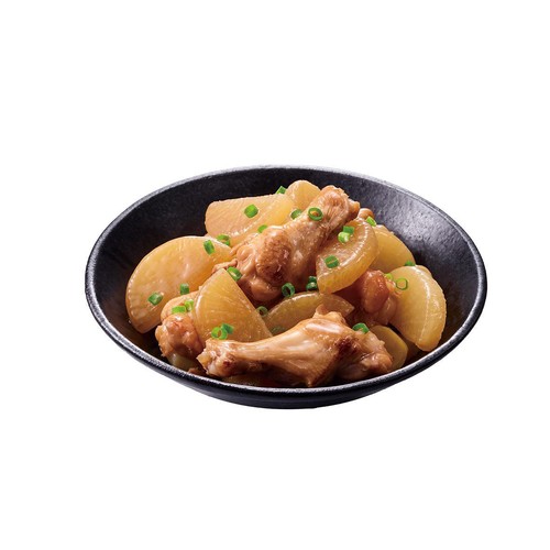 ヤマサ醤油 新味しょうゆ 450ml
