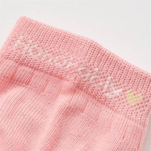 スニーカーインソックス 3足組 アソート 16-21cm トップバリュ