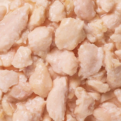 【ペット用】 デビフペット 国産 鶏肉のスープ煮 85g
