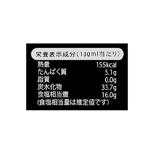 笛木醤油 金笛 春夏秋冬のだしの素  ペット 1L