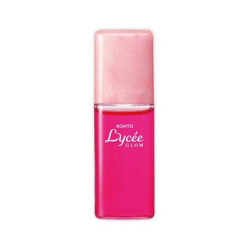 【第3類医薬品】◆ロートリセグロウ 8mL