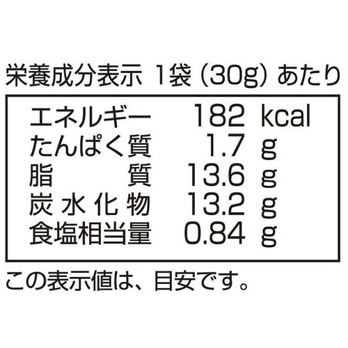 マルエス 阪神タイガース のり天 わさび醤油味 30g