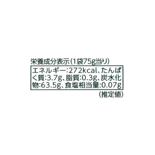 春日井製菓 つぶグミPREMIUM濃厚メロン 75g