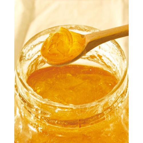 加藤産業 カンピー ゆず茶 600g Green Beans | グリーンビーンズ by AEON