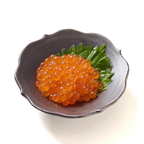 冷凍】 北海道産いくら醤油漬け 40g Green Beans | グリーンビーンズ
