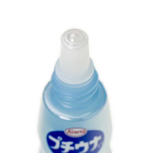 【第2類医薬品】◆プチウナコーワ(ブルー) 12mL