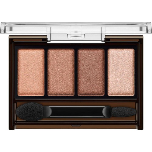 ケイト メロウブラウンアイズBR−6 ボルドーブラウン Green Beans