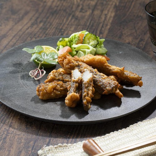 スギヨ 素材の味ごぼう 90g