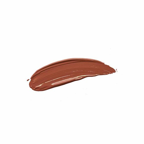 セザンヌ ラスティングリップカラーN 505 オレンジ系