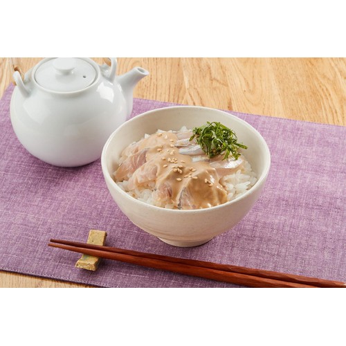 カタギ食品 純ねりごま白(業務用) 1kg