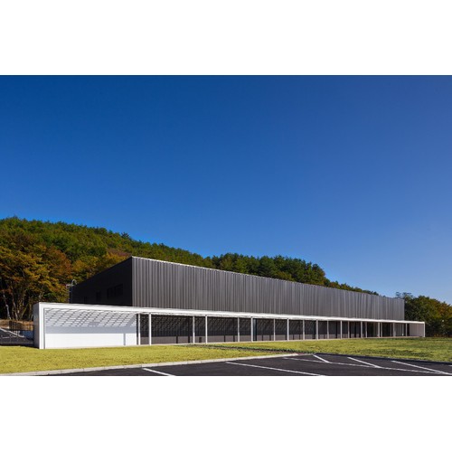 【福島県産】 逢瀬 ヴァン デ オラージュ 熱海ルージュ  750ml