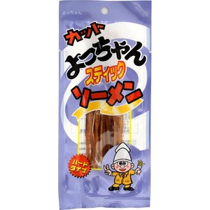 よっちゃん スティックソーメン 9g Green Beans | グリーンビーンズ by