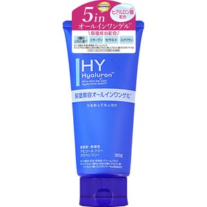 【新品】POURSOIN 高濃度 オールインワンクリーム ヒアルロン酸 プリオール 薬用 うるおい美リフトゲル – 化粧品専門店マサダヤ