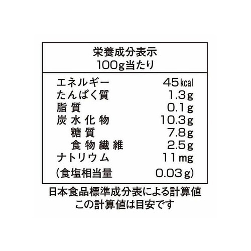 フン　送料分 ZXコート UP MILLスロット SSUP3000ZX型 | 住友電工ハードメタル