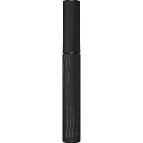 ケイト ナミダノタテマスカラ(ロング) BR−1 5g