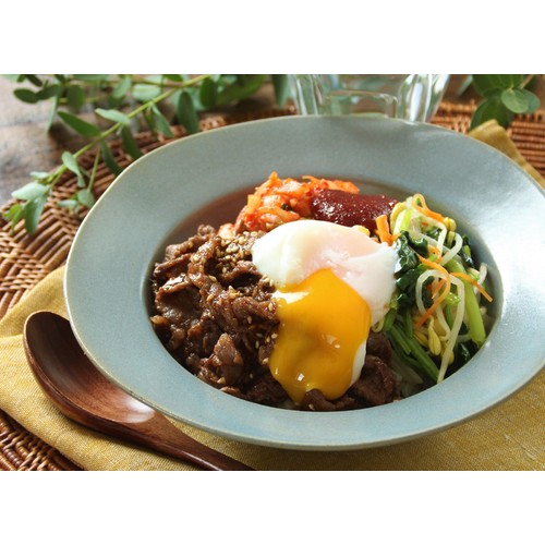 創味食品 焼肉のたれ 二代目 320g