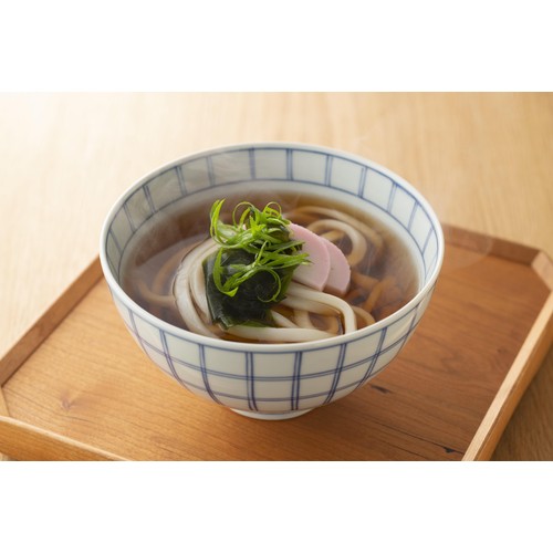 久原醤油 あごだしつゆ 1000ml
