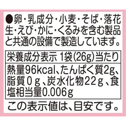 バンダイ CANMAKE TOKYO ミニチュアチャーム&グミ 26g