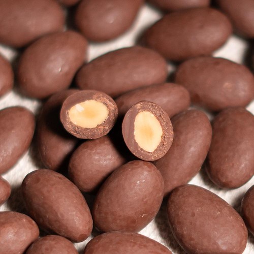 日新化工 オーガニックチョコレートアーモンドミルク 60g