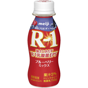 ヨーグルト きょうの鉄分葉酸ヨーグルト | ヨーグルト | オハヨー乳業株式会社