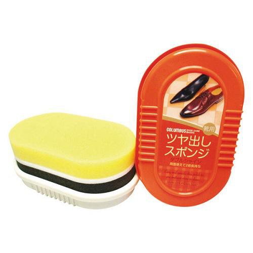 コロンブス ダブルシャイン 1個