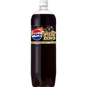 アサヒ飲料 三ツ矢サイダーZERO 1500ml Green Beans | グリーン