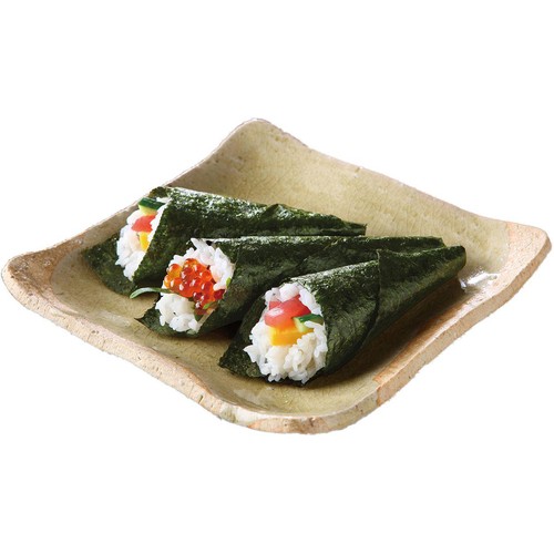 井口食品 きずのり焼半切 2切5枚入 Green Beans | グリーンビーンズ by