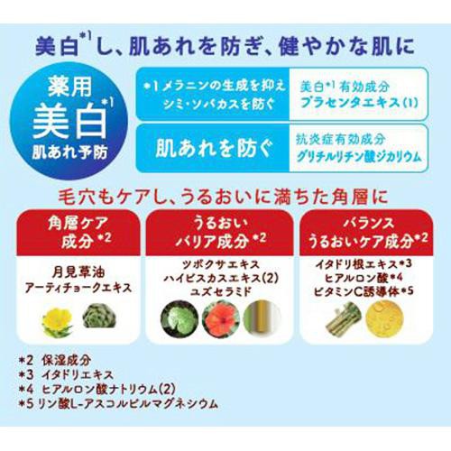 ネイチャーコンク 薬用 クリアモイスト ジェルクリーム 100g Green