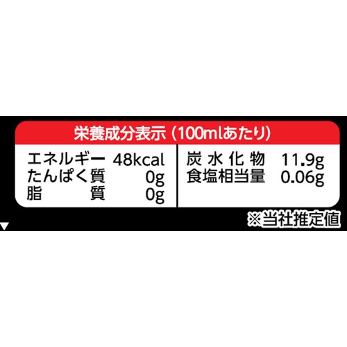えひめ飲料 ギュっと丸搾りもも 1ケース 800ml x 6本