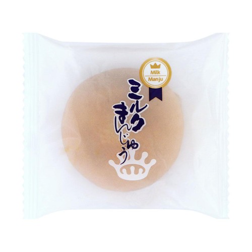 半生ミックス 245g トップバリュベストプライス