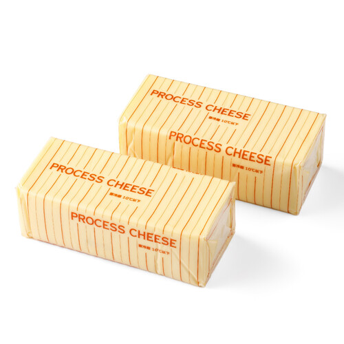 JUCOVIA チーズブロック 800g Green Beans | グリーンビーンズ by AEON