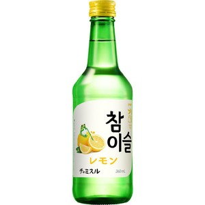 チャミスル ピーチ、グレープ、フレッシュ360ml x 各味20本(合計60本) チャミスル ピーチ、グレープ、フレッシュ360ml x 各味20本(合計