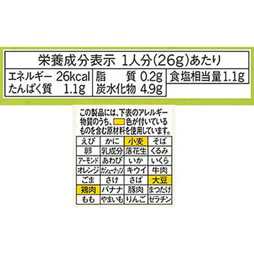 味の素 Bistro Do ガーリックトマトチキンソテー用 3～4人前