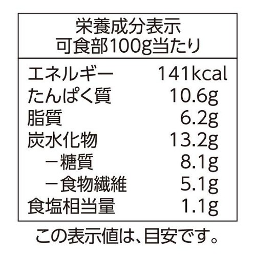 タイ産えだまめ【冷凍】 1kg トップバリュベストプライス