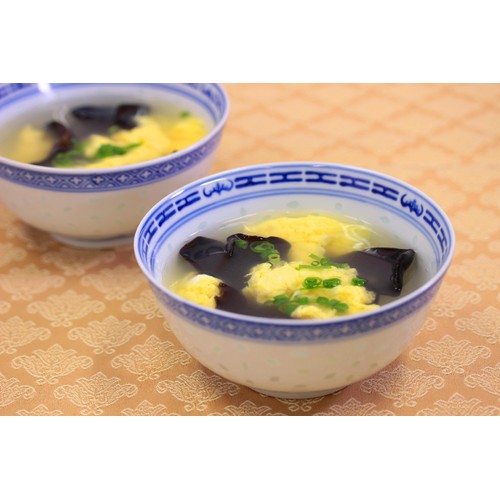 ユウキ食品 やさしい味わいのガラスープ 400g