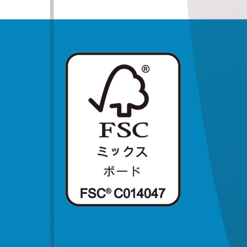 三本珈琲 アイスブラックコーヒー 1000ml