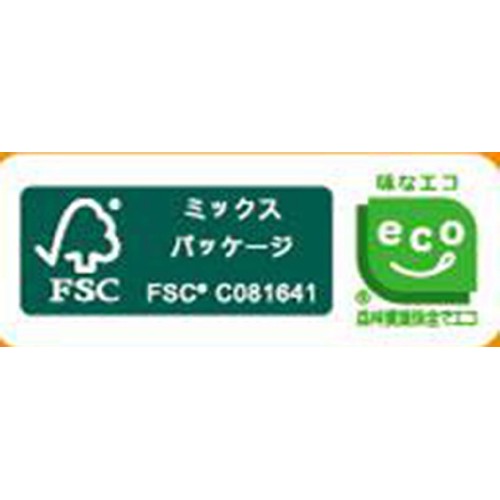 味の素 CookDo きょうの大皿 白菜とひき肉の帆立だし塩あんかけ用 3～4人前 100g